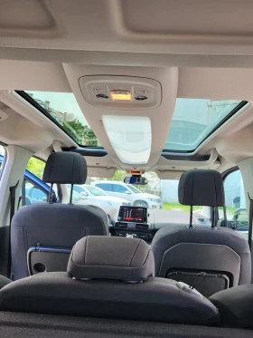 Citroen Berlingo | Mobile.bg    7