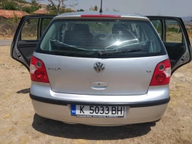 Обява за продажба на VW Polo ~4 500 лв. - изображение 3