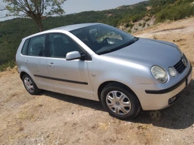 Обява за продажба на VW Polo ~4 500 лв. - изображение 1