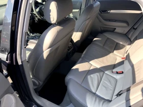 Обява за продажба на Audi A6 Десен волан ~3 800 лв. - изображение 5