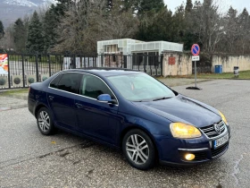 VW Jetta | Mobile.bg    3