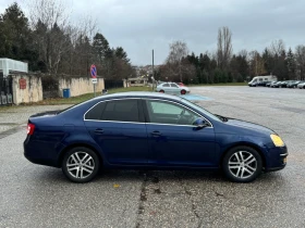 VW Jetta | Mobile.bg    4