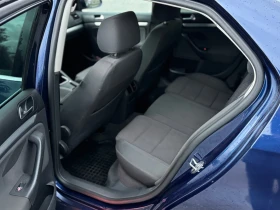 VW Jetta | Mobile.bg    12