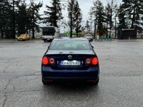 VW Jetta | Mobile.bg    6