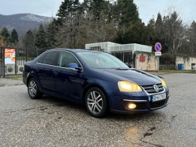VW Jetta | Mobile.bg    10