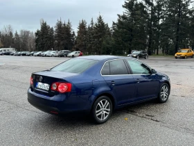 VW Jetta | Mobile.bg    5
