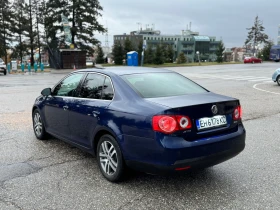 VW Jetta | Mobile.bg    7