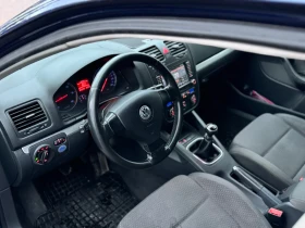 VW Jetta | Mobile.bg    11