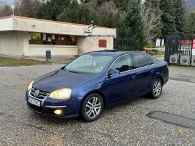     VW Jetta