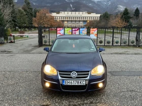 VW Jetta | Mobile.bg    2