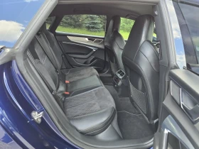Audi S7 3.0 - TFSI - 3 X S LINE- GERMANY - 95900 лв. - 16007232 15