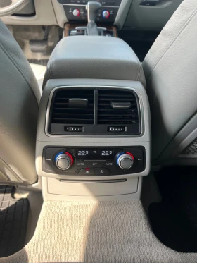 Audi A7 3.0 BITDI* 8ZF* BOSE*  | Mobile.bg    14