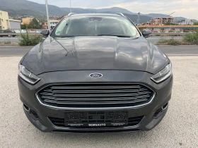 Ford Mondeo 2.0 TDCi Bi-TURBO TITANIUM 210ks FULL - 19800 лв. - 69216722 2