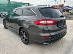 Ford Mondeo 2.0 TDCi Bi-TURBO TITANIUM 210ks FULL - 19800 лв. - 69216722 6