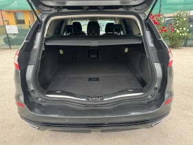 Ford Mondeo 2.0 TDCi Bi-TURBO TITANIUM 210ks FULL - 19800 лв. - 69216722 7