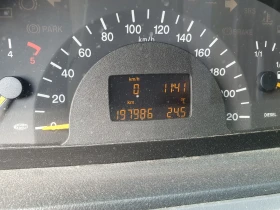 Обява за продажба на Mercedes-Benz Viano Вито 2.2 CDI ~13 500 лв. - изображение 4
