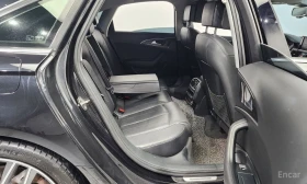 Audi A6 - 27200 лв. - 94592938 12