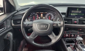 Audi A6 - 27200 лв. - 94592938 13