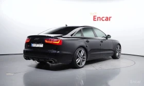 Audi A6 - 27200 лв. - 94592938 2