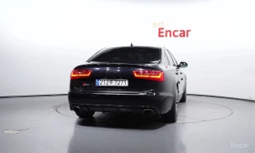 Audi A6 - 27200 лв. - 94592938 4