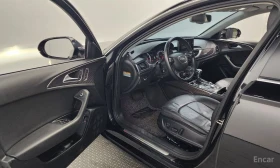 Audi A6 - 27200 лв. - 94592938 10