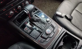 Audi A6 - 27200 лв. - 94592938 9