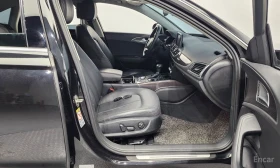 Audi A6 - 27200 лв. - 94592938 11