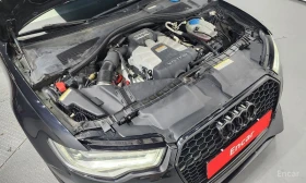 Audi A6 - 27200 лв. - 94592938 6