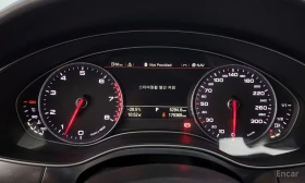 Audi A6 - 27200 лв. - 94592938 8