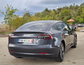 Обява за продажба на Tesla Model 3 Facelift Термопомпа гаранция ~41 900 лв. - изображение 4