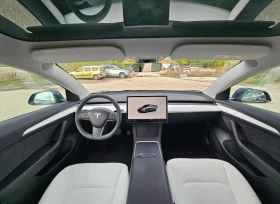 Tesla Model 3 Facelift Термопомпа гаранция - 41900 лв. / 21423.13 € - 30526890 15