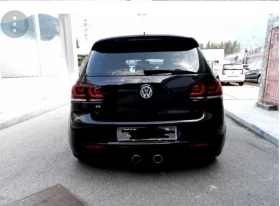 Обява за продажба на VW Golf R ПРОБЛЕМ В ДВИГАТЕЛ! ~18 999 лв. - изображение 2