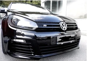 Обява за продажба на VW Golf R ПРОБЛЕМ В ДВИГАТЕЛ! ~18 999 лв. - изображение 3