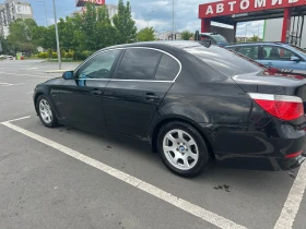 Обява за продажба на BMW 520 2200 ~9 000 лв. - изображение 1