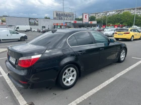 Обява за продажба на BMW 520 2200 ~9 000 лв. - изображение 2