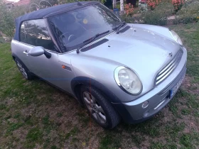 Mini Cooper cabrio | Mobile.bg    12