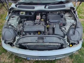 Mini Cooper cabrio | Mobile.bg    3