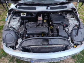 Mini Cooper cabrio | Mobile.bg    4