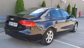 Audi A4 1, 8 T  Automat Sedan , снимка 5