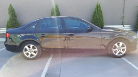 Audi A4 1, 8 T  Automat Sedan , снимка 7