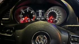 VW Golf 1.6tdi | Mobile.bg    3