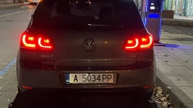 VW Golf 1.6tdi | Mobile.bg    2