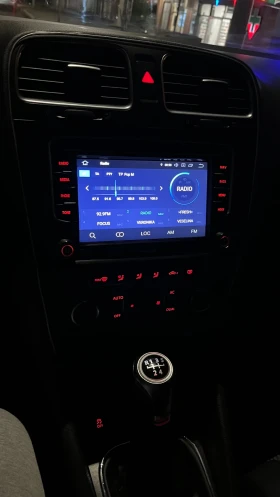 VW Golf 1.6tdi | Mobile.bg    4