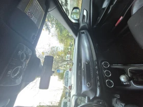 Alfa Romeo Giulietta, снимка 10