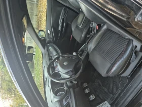 Alfa Romeo Giulietta, снимка 11