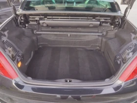 Peugeot 207 207сс, снимка 14