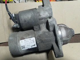 Nissan Tiida Ц 11, снимка 17