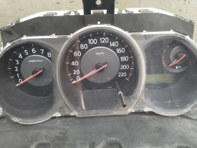 Nissan Tiida Ц 11, снимка 15