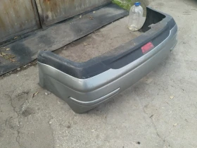 Nissan Tiida Ц 11, снимка 16