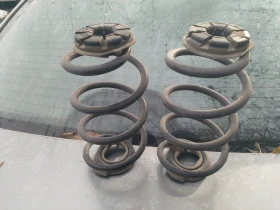 Nissan Tiida Ц 11, снимка 13